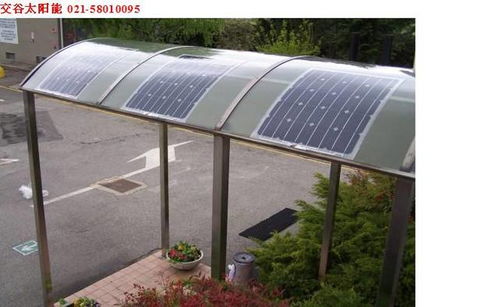 如何选择家用太阳能光伏发电系统